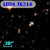 LEDA   76214