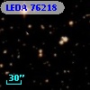 LEDA   76218
