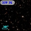 37P 76