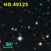 HD  49125