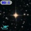 BD-19  1555