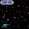 37P 78