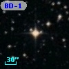 BD-19  1546