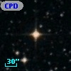 CPD-19  1439