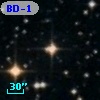 BD-19  1578