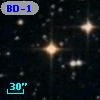 BD-19  1581