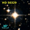 HD  50329