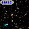 37P 80
