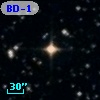 BD-19  1583