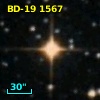 BD-19  1567