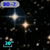 BD-21  1589