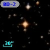 BD-21  1631