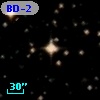 BD-21  1642
