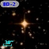 BD-20  1627