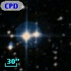 CPD-21  1508