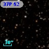 37P 82
