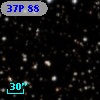 37P 88