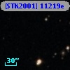 [STK2001] 11219e