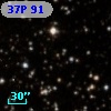 37P 91