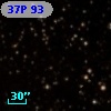37P 93