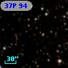 37P 94