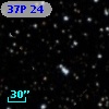 37P 24
