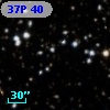 37P 40