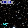 37P 47