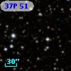 37P 51