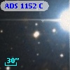 ADS  1152 C