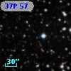 37P 57