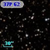 37P 62