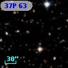 37P 63