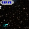 37P 66