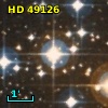 HD  49126