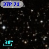 37P 71