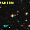 LB  3858