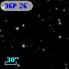36P 26