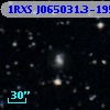 1RXS J065031.3-195916