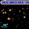 1RXS J065530.9-195101