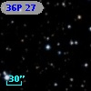 36P 27