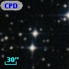 CPD-20  1567