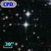 CPD-20  1568