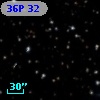 36P 32