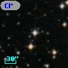 Cl* NGC 2287     AR      43