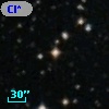 Cl* NGC 2287     AR      45