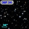 36P 34