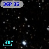 36P 35