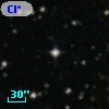 Cl* NGC 2287     AR      69
