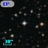 Cl* NGC 2287     AR      70